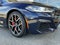 2023 BMW M550 i xDrive