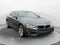 2019 BMW 430i xDrive