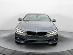 2019 BMW 430i xDrive