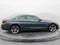 2019 BMW 430i xDrive
