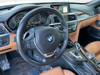 2019 BMW 430i xDrive