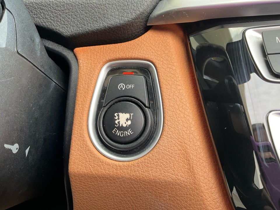 2018 BMW 440i 440i