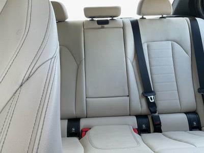 2019 BMW 330i 330i