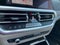 2019 BMW 330i 330i
