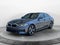 2019 BMW 330i 330i