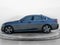 2019 BMW 330i 330i