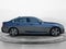 2019 BMW 330i 330i