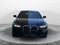 2023 BMW 430i Gran Coupe 430i