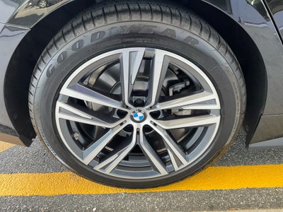 2023 BMW 430i Gran Coupe 430i