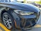 2023 BMW 430i Gran Coupe 430i