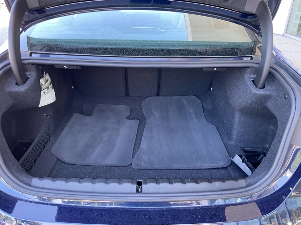 2024 BMW M440i M440i