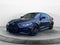 2024 BMW M440i M440i