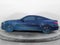 2024 BMW M440i M440i