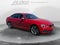 2018 BMW 330i 330i
