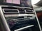 2023 BMW 840 Gran Coupe i xDrive