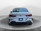 2023 BMW 840 Gran Coupe 840i