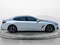 2023 BMW 840 Gran Coupe 840i