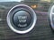 2016 BMW Z4 sDrive28i