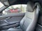 2016 BMW Z4 sDrive28i