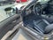 2016 BMW Z4 sDrive28i