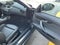 2016 BMW Z4 sDrive28i