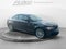 2010 BMW 128i 128i