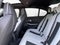 2026 BMW M3 Competition xDrive