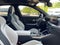 2026 BMW M3 Competition xDrive