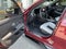 2026 BMW M3 Competition xDrive