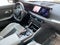 2026 BMW M3 Competition xDrive