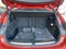 2020 BMW X2 xDrive28i