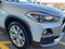 2018 BMW X2 sDrive28i