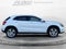 2017 Mercedes-Benz GLA 250 4MATIC®