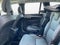 2022 Volvo XC90 Inscription