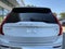 2022 Volvo XC90 Inscription