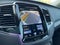 2022 Volvo XC90 Inscription