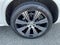 2022 Volvo XC90 Inscription