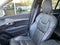 2022 Volvo XC90 Inscription