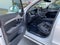 2022 Volvo XC90 Inscription