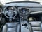 2022 Volvo XC90 Inscription