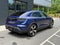 2025 Porsche Macan Electric 4S