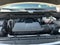 2024 GMC Yukon 4WD AT4