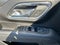 2024 GMC Yukon 4WD AT4