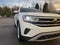 2021 Volkswagen Atlas Cross Sport 2.0T SEL