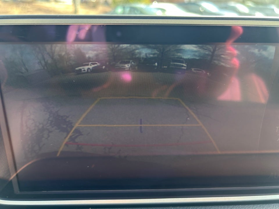 2016 Lexus RX 350 FWD 4dr