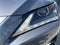 2016 Lexus RX 350 FWD 4dr