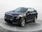 2022 GMC Terrain AWD SLT