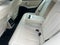 2021 BMW 330i 330i xDrive