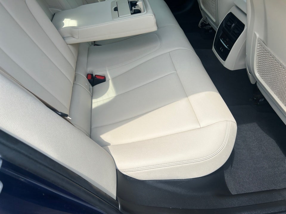 2021 BMW 330i 330i xDrive