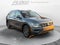 2020 Volkswagen Tiguan 2.0T SE